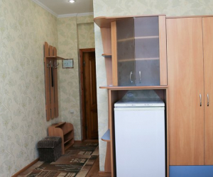 2-местный стандартный